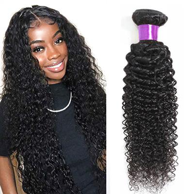 China Virgin Remy Hair Extension Wholesale Virgin Peru Human Hair Bundle, 100% Raw Hair Extensions, Hair Products For Black Women Distributors for sale