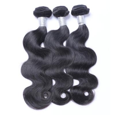 China Silky Straight Wave Virgin Hair Wholesale Vendors, Cheap Brazilian Hair Body Wave Extensions, Cuticle Aligned Human Hair 100% Raw Virgin Hair for sale