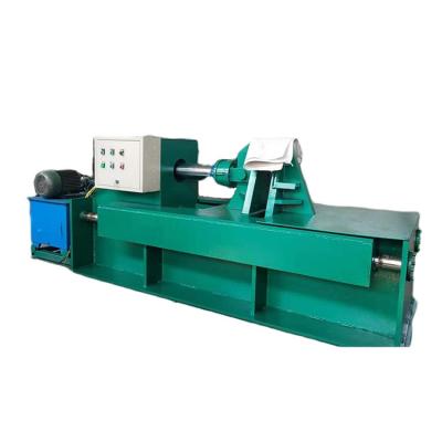 China Factory Supply Quality Professional Sectional Flying Screw Hydraulic Press Forming Machine for sale