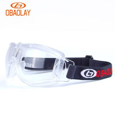 China Polarized 2021 Wholesale Polarized Glass Quality Sun Glasses Polarized UV 400 Motorcycle Motocross Goggles Suitable For Kids for sale