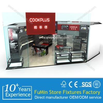 China Custom Cosmetic Product Display Stands, cosmetic display showcase,Acrylic Cosmetic Display for sale