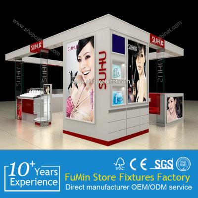 China wholesale for hot design craft cosmetic acrylic container display lipstick showcase for sale