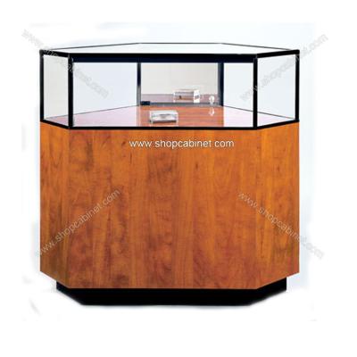 China new inventions glass jewelry display cabinet,jewelry cabinet for sale