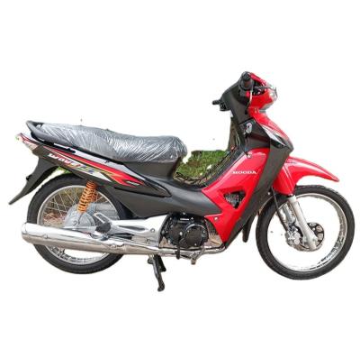 China for Honda 110 powerful for Honda 110 powerful for sale