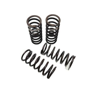 China for Yamaha YBR125 YBR125 valve spring for sale