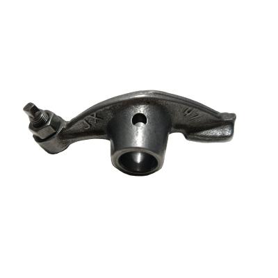 China for Yamaha YBR125 YBR125 rocker arm for sale