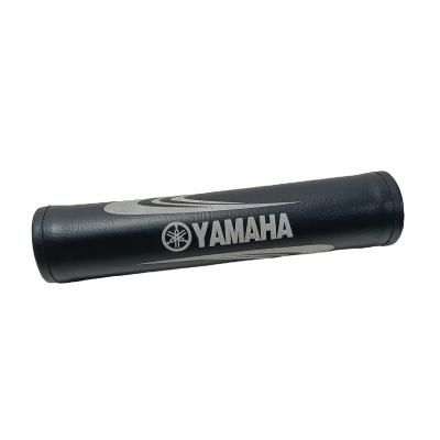 China Foam for Yamaha YBR125 cross-country crash bar for sale