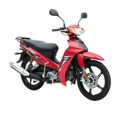 China For Yamaha Sirius 110cc Motorcycle Sirius 110cc for sale