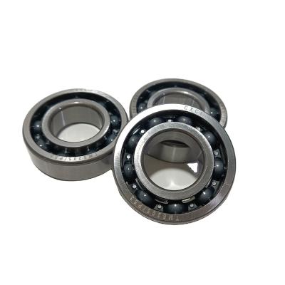 China Motorcycle Motor Internal Motor Bearing-TM6205 Internal Motor for sale