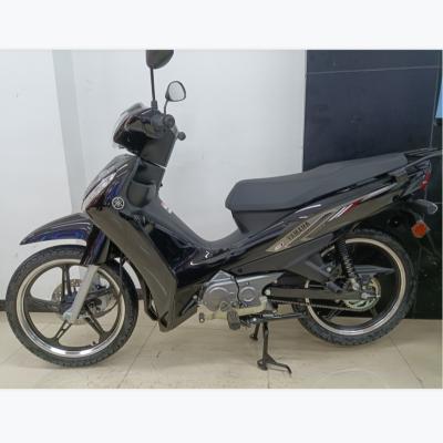 China For Yamaha Sirius T115i Motorcycle Sirius T115i for sale