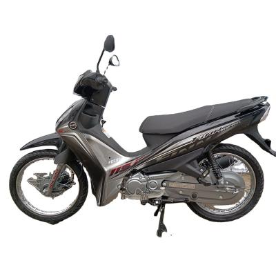 China For Yamaha Sirius 110cc 2019 Motorcycle Sirius 110cc for sale