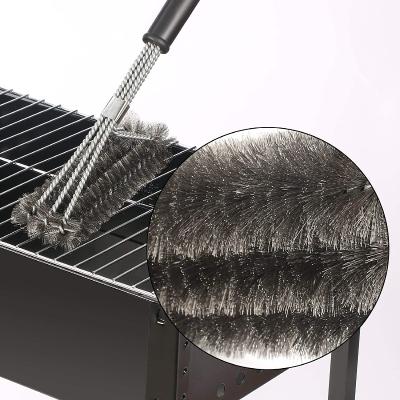 China High quality durable easily cleaned using various BBQ products GRILL products for sale