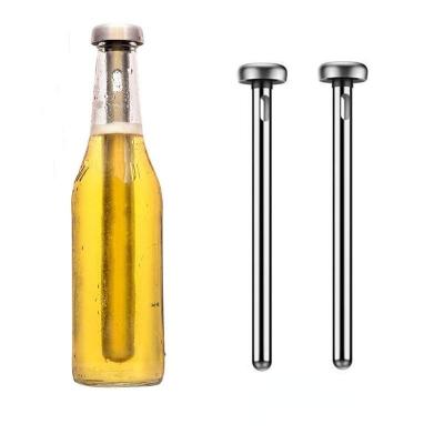 China High Quality Sustainable Beer New Arrival Latest Design Stick Colder for sale