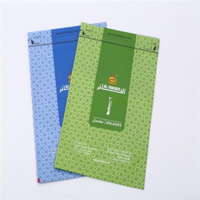 China moisture proof ziplock plastic bag china supplier for sale