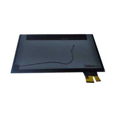 China 18.5 inch capacitive touch screen module display panel for 18.5 inch LED monitor for sale