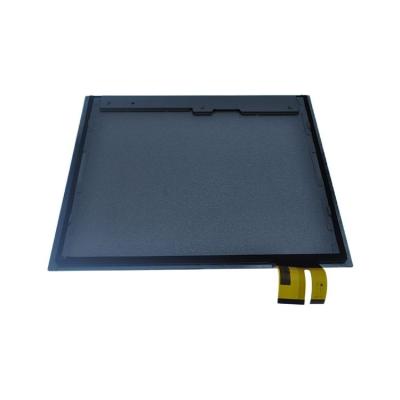 China 19 inch tablet display system touch screen module LED display panel for sale