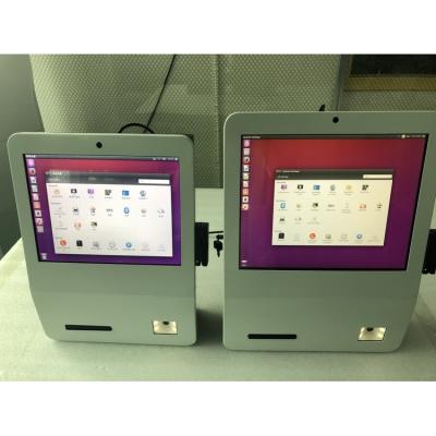 China INDUSTRIAL OPEN FRAME INDUSTRIAL ENCLOSED TOUCH MONITOR Touch Monitor Resistive Touch Screen PCAP Indoor Industrial for sale