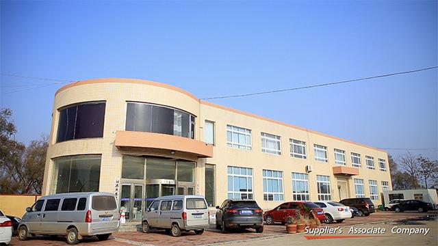 Verified China supplier - Yiwu Wenshuo Import And Export Co., Ltd.