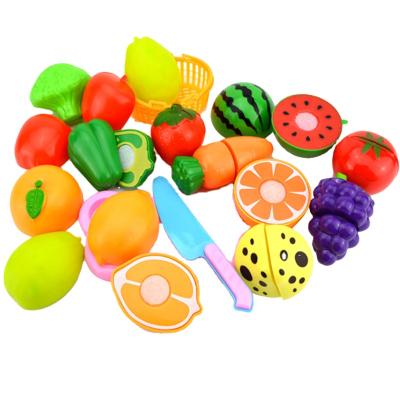 China Preschool Kids Play Set Preschool Kids Play Toyard Set Original 96Watching This Item.Cute Dance and Magnetic Kitchen Cut-off Toy for sale