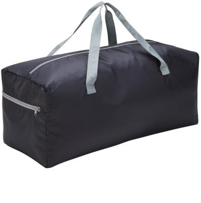 China Lightweight / 75L Multifunctional Goal 30