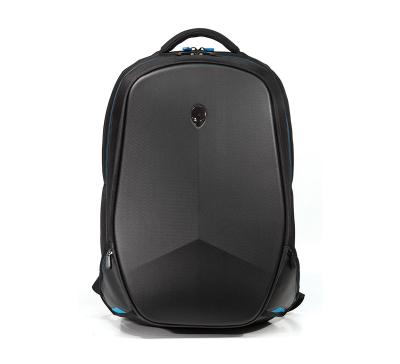 China Hot Selling Unique High Quality Waterproof Vans Laptop Gear 16 Inch Business Bag Backpack for sale