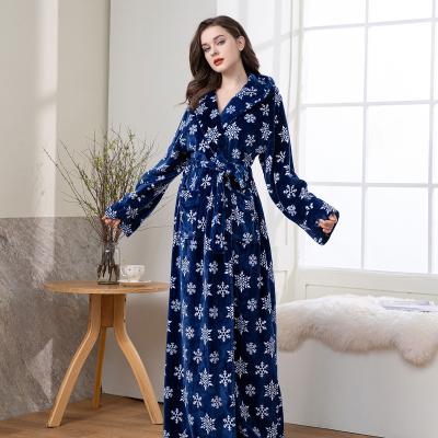 China 100% Polyester; 100% Korean Luxury Custom Hot Support Pijama Sleepwear Pajamas Pajamas Nightgown New for sale