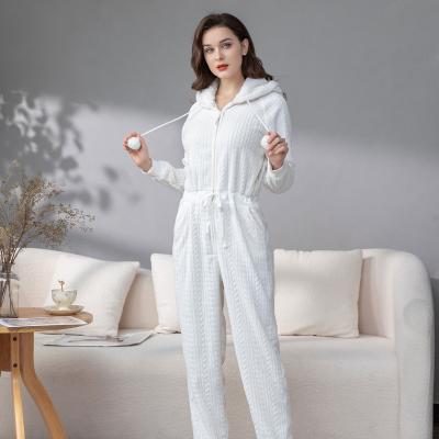 China 100% Polyester; 100% p twist stripes women dress organic silk warm cotton sleepwear nightgowns transparent pajamas for sale