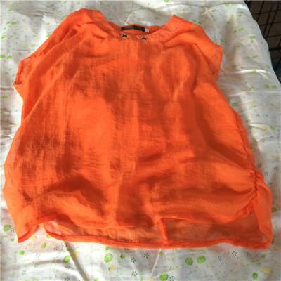 China Fashion Used Clothes Low Price Japan Free Used Clothes for sale