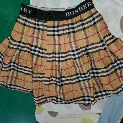 China High Quality Used 100% Cotton Summer Second Hand Clothes for sale