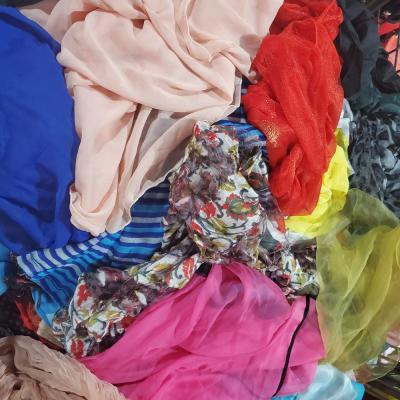 China Used Clothes Used Clothing Bales Used Second Hand Clothes Low Price Good Quality for sale