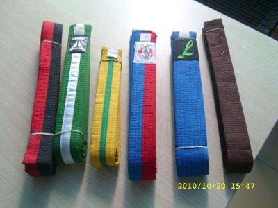 China belts for sale