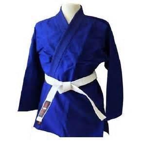 China judo gi custom judo gi for sale