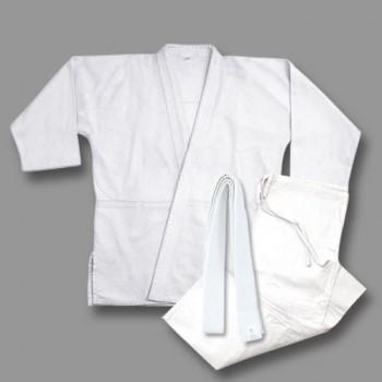 China Judo Gi zu verkaufen