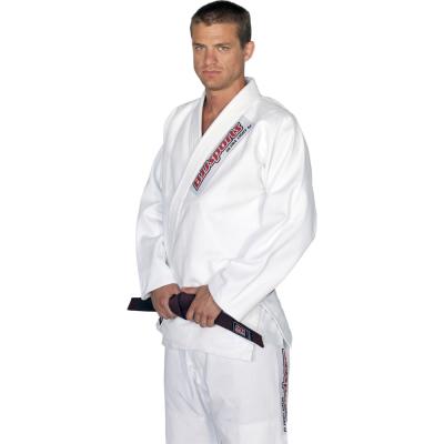 China jiu jitsu gi bjj gi kimono custom bjj gi martial arts uniform for sale