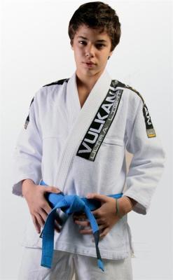 China jiu jitsu kimono bjj gi for sale