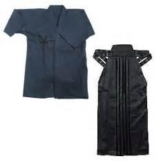 China Wushu Uniform Kendo Clothes / wear , Martial Arts Clothing For Women for sale