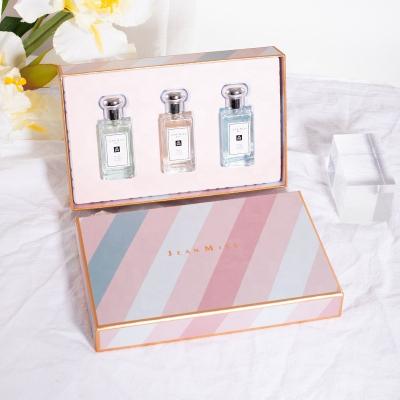 China Sweet Perfume Solo Top Sales Perfume Original Custom Products Oil Perfume Men's Perfume for sale