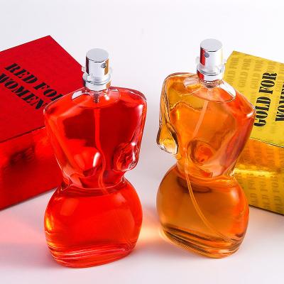 China Sweet Perfume Solo Trending Products 2022 Empty Perfume Bottles Dropshipping Bottles Perfume Other Perfume for sale