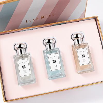 China High Quality Solo Popular Perfume Para Mujeres Sweet Perfume Ready To Ship Wholesale Perfume Hombres es Fragrance for sale