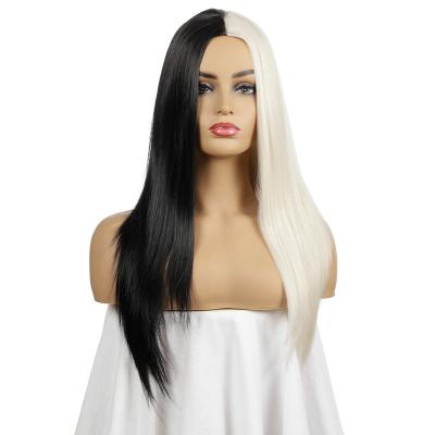 China Silky Straight Wave Wigs And Hair Extensions Hair Qingdao Wig Wholesale Peruvian Bob Wigs for sale