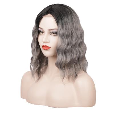 China Silky Straight Wave Hair Wigs For Women Color Hd Transparent Lace Front Wigs Hair Lace Front Brazilian Virgin Hair Lace Front Wigs for sale