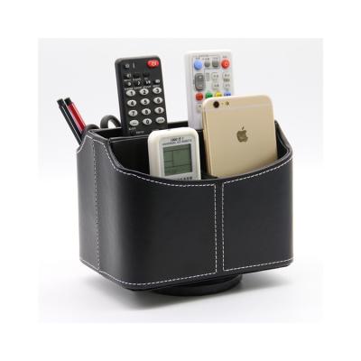 China Brand New Eco-friendly Desktop Pen Holder Universal Finished Accessories Factory Price Family Pen Holder for sale