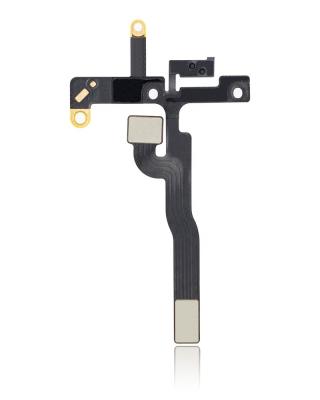 China Power Button Flex Cable Compatible For iPad Pro 11