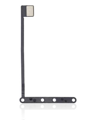 China Volume Button Flex Compatible For iPad Pro 11