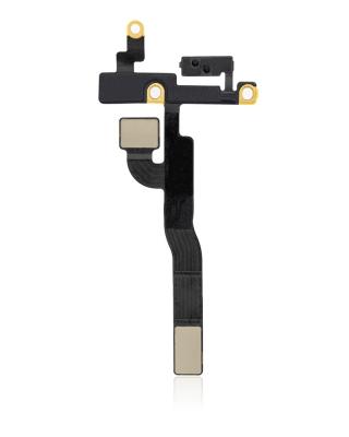 China Power Button Flex Compatible For iPad Pro 11