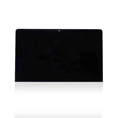 China For iMac A1418 2017 21.5 inch SD LM215UH1 B1 21.5 4K LCD Full Screen Assembly for sale