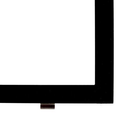 China LCD Display Panel Glass Replacement For iMac 21.5