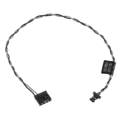 China Replacement HDD Temperature Sensor Cable 593-0998 A For iMac A1311 21.5 A1311 for sale