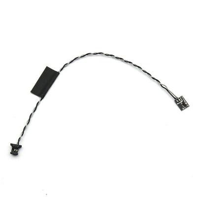 China Optical Drive Temperature Sensor Cable 593-1242-A for iMac 21.5