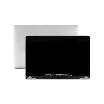 China LAPTOP LCD Display Assembly A1989 For MacBook Pro 13